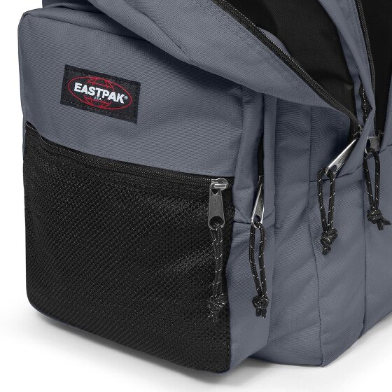 Eastpak Pinnacle Pinnacle Daypack 42 cm
