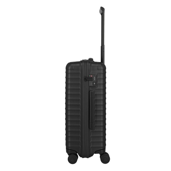 Titan Upgrade 4 Rollen Trolley M 65 cm