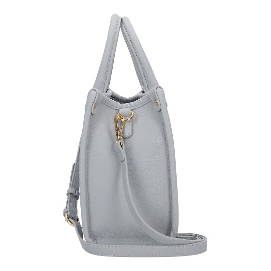 Valentino Foxy Re Shopper Tasche 26 cm