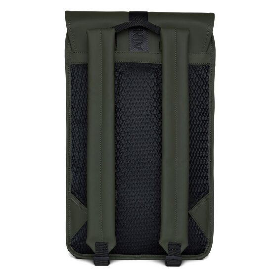 Rains Trail Daypack 47 cm Laptopfach