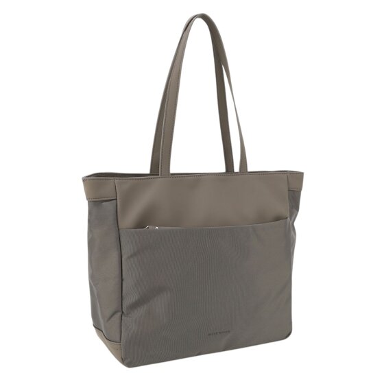 Gerry Weber Tranquility Schultertasche 32 cm