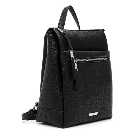 Tamaris TAS Melissa City Rucksack M 29.5 cm