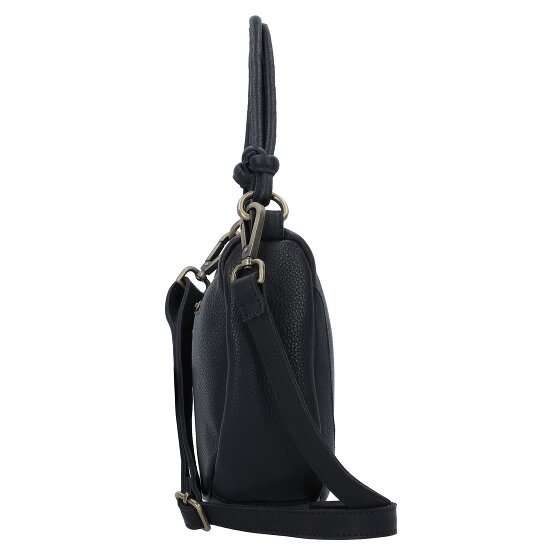 Cowboysbag Leary Schultertasche Leder 24 cm