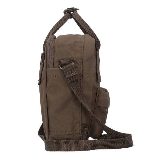 Fjällräven Kanken Sling Umhängetasche 15 cm