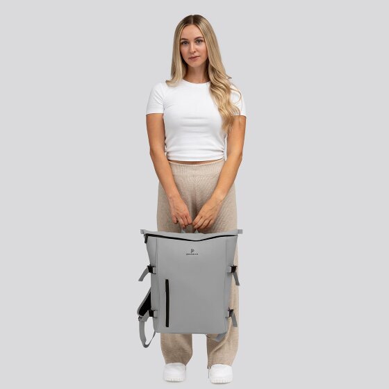 Pactastic Urban Collection Daypack 45 cm Laptopfach