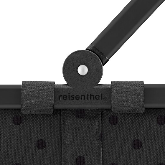 reisenthel Carrybag Einkaufstasche 48 cm