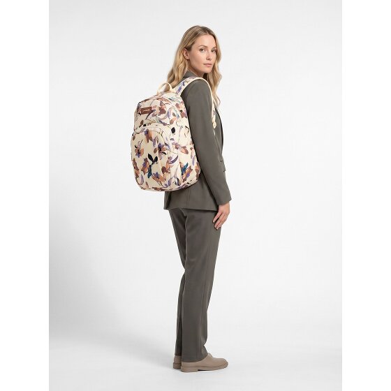 Dakine Campus 25L Daypack M 46 cm