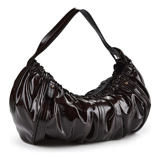 Liebeskind Faye Schultertasche L Leder 45 cm