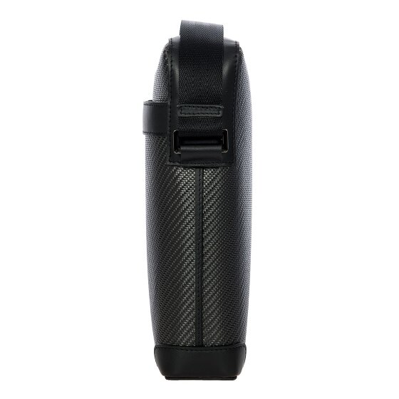 Porsche Design Carbon Umhängetasche 20 cm
