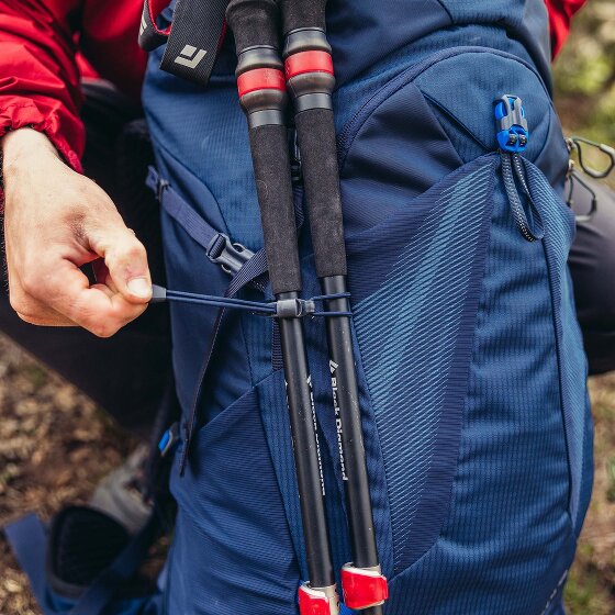 Gregory Jade 38 Trekkingrucksack S-M 64 cm