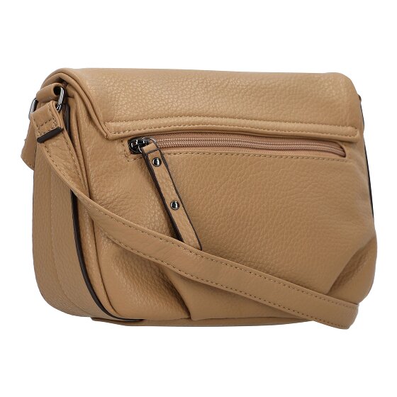 Gabor Mabel Umhängetasche 24.5 cm