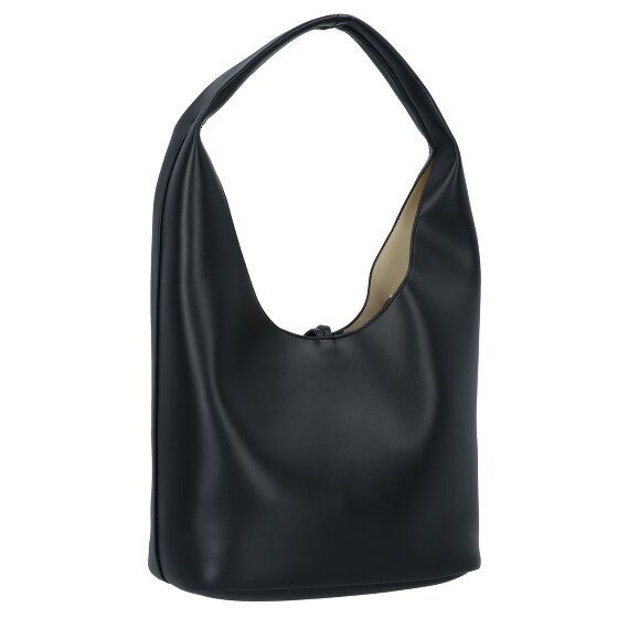 Calvin Klein Stone Lock Schultertasche S 25 cm