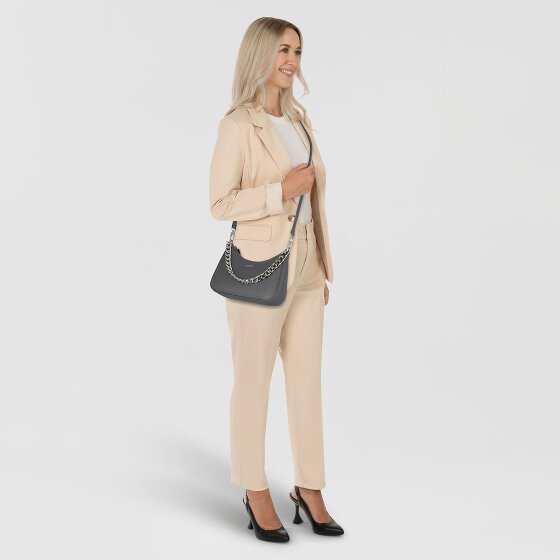 DKNY Jenna Schultertasche 23 cm DKNY Jenna Schultertasche 23 cm