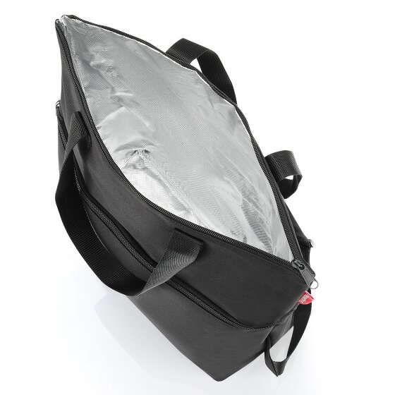 reisenthel Cooler Rucksack 43 cm
