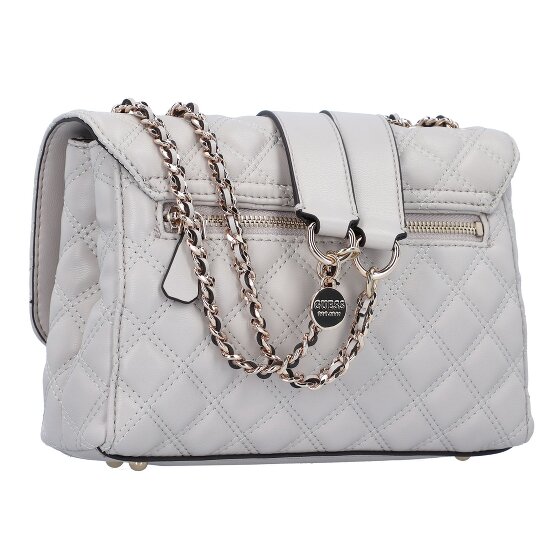 Guess Giully II Schultertasche 23 cm