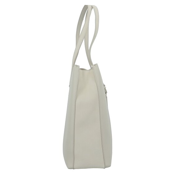 Calvin Klein CK Must Schultertasche 39 cm