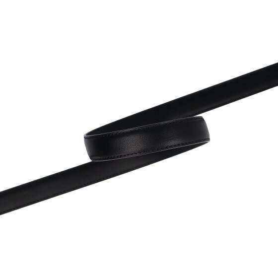 PINKO Love Berry Gürtel Leder PINKO Love Berry Gürtel Leder