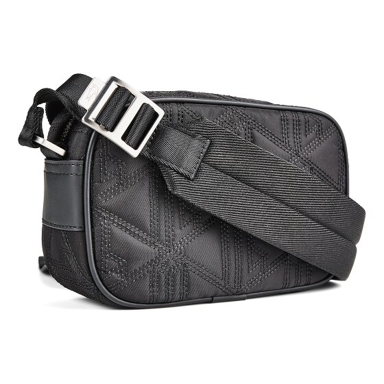 Lacoste The Blend Seasonal Umhängetasche 30 cm
