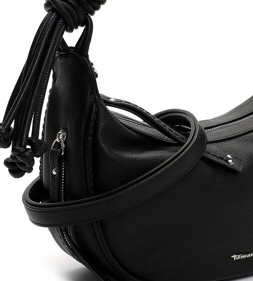 Tamaris TAS Keona SC Schultertasche 31 cm
