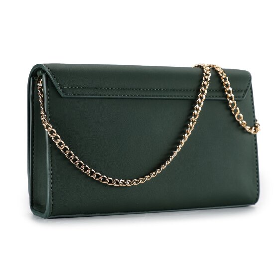 Love Moschino Smart Daily Umhängetasche 21.5 cm