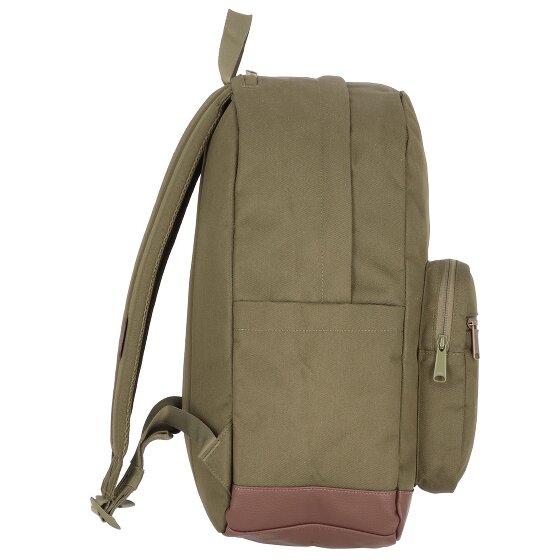 Herschel Pop Quiz Daypack 44.5 cm Laptopfach