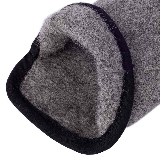 Kessler Sasha Handschuhe Kessler Sasha Handschuhe