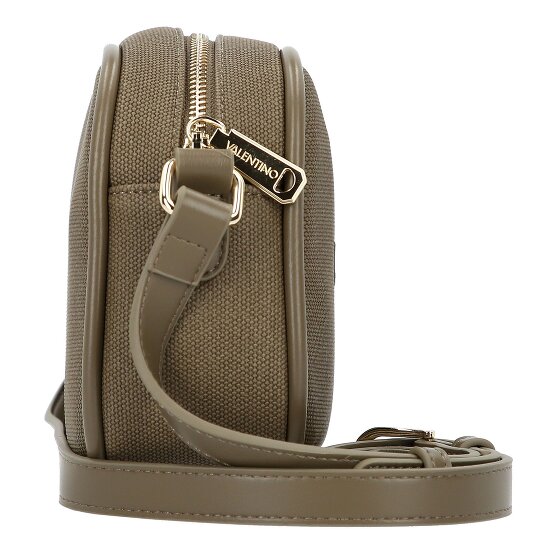 Valentino Wira Umhängetasche 22 cm