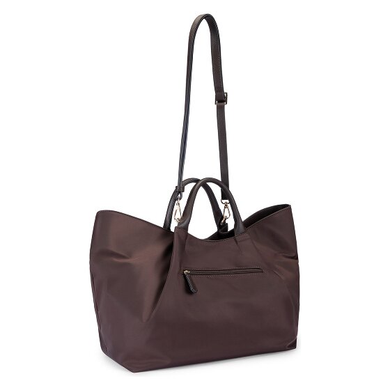 L.Credi Shaindel Handtasche 45 cm