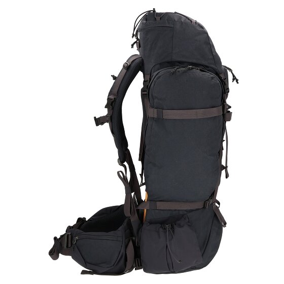 Fjällräven Kajka 85 85 Wanderrucksack M-L 91 cm