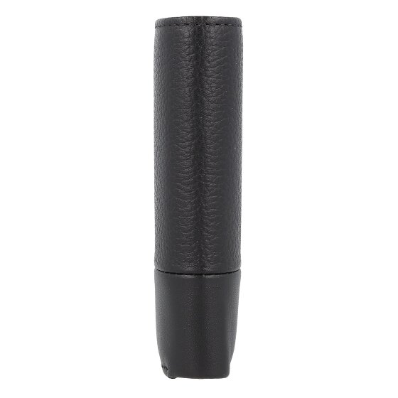 Calvin Klein Subtile Mix Geldbörse RFID Schutz Leder 8.5 cm