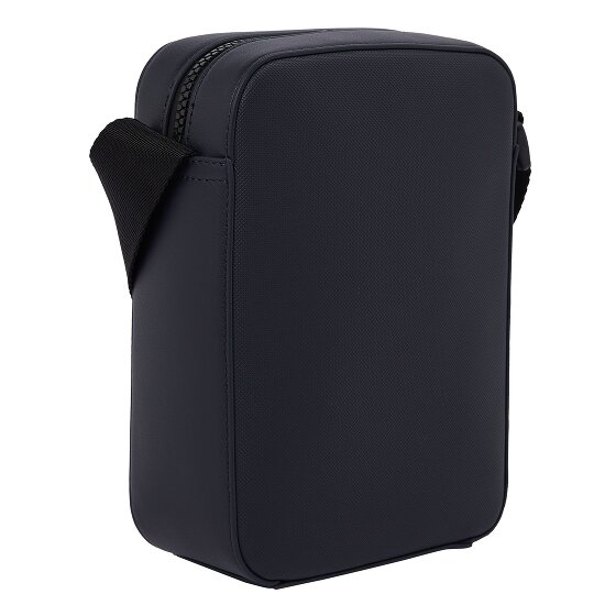 Tommy Hilfiger TH Foundation Mini Bag Umhängetasche 16 cm Tommy Hilfiger TH Foundation Mini Bag Umhängetasche 16 cm