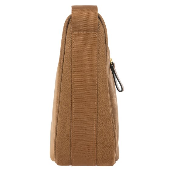 Bric's Life Luna Umhängetasche 35 cm Bric's Life Luna Umhängetasche 35 cm