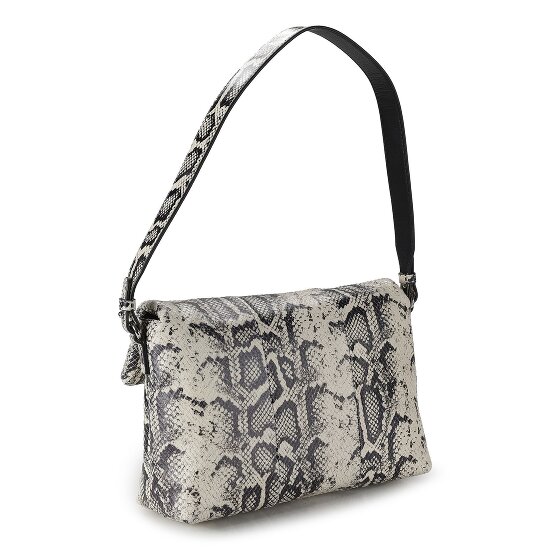 Liebeskind Sky II Schultertasche Leder 29 cm