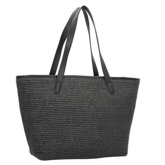 Marc O'Polo Shopper Tasche M 45 cm