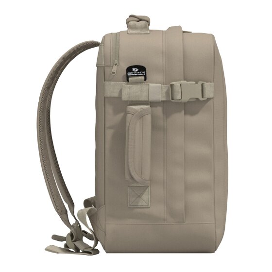 Cabin Zero Adventure 185 Daypack 39 cm Laptopfach Cabin Zero Adventure 185 Daypack 39 cm Laptopfach