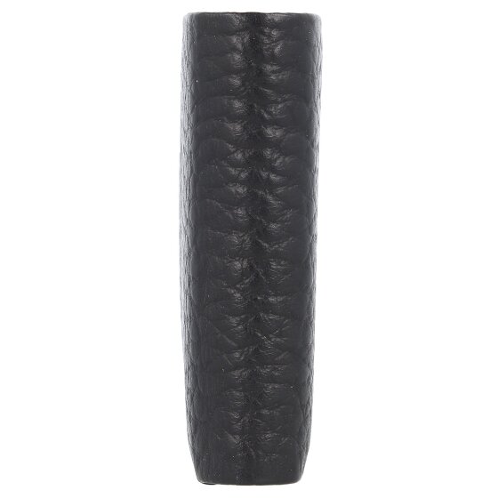 Braun Büffel Yannik Geldbörse RFID Schutz Leder 13 cm