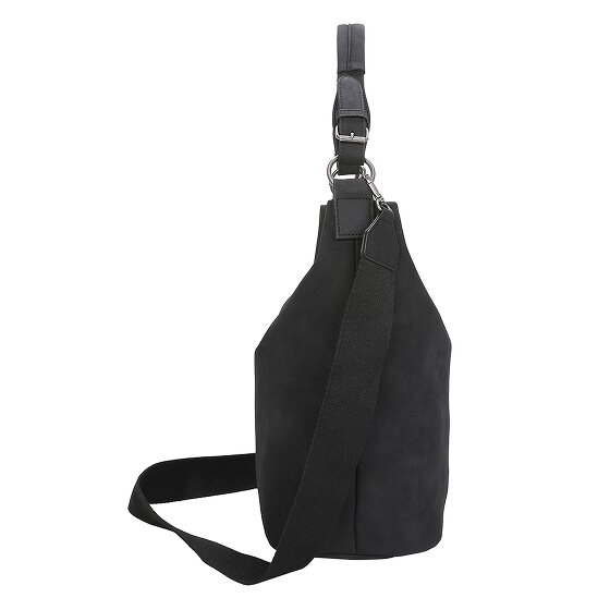 Fritzi aus Preußen Brigitte x Fritzi Jive Schultertasche 27 cm