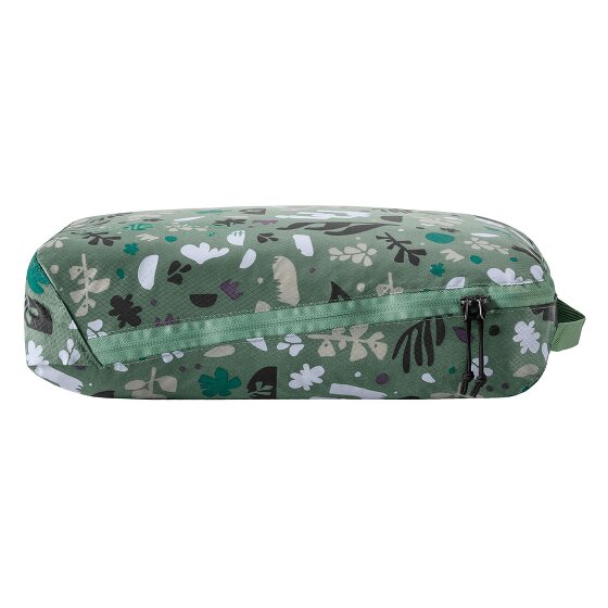 Eagle Creek Pack-It Packtasche M 25,5 cm