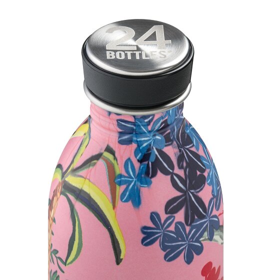 24Bottles Urban Trinkflasche 500 ml 24Bottles Urban Trinkflasche 500 ml