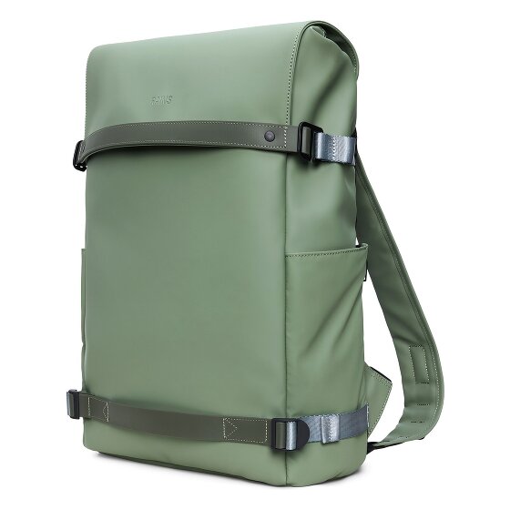 Rains Daypack 46 cm