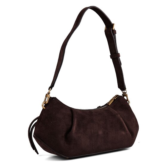 Guess Allegra Schultertasche 37 cm