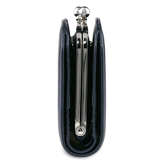 Picard Bingo Geldbörse Leder 10 cm