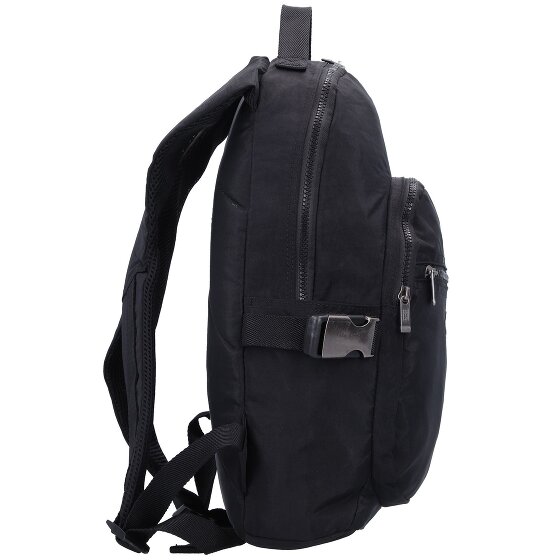 camel active Journey Rucksack 43 cm Laptopfach
