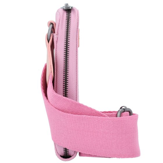 Fritzi aus Preußen Izzy08 Jozy Canvas Handytasche 11 cm