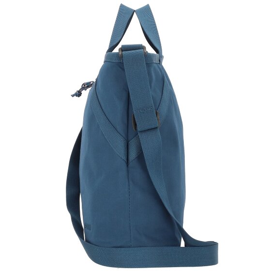 Fjällräven Vardag Crossbody Handtasche 36 cm