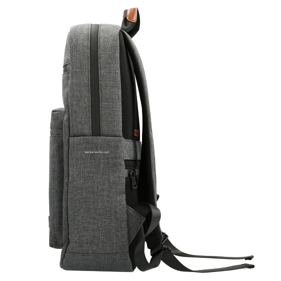 Picard Daypack 42 cm Laptopfach