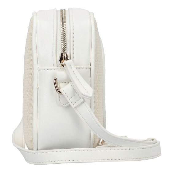 Valentino Covent Umhängetasche 22.5 cm