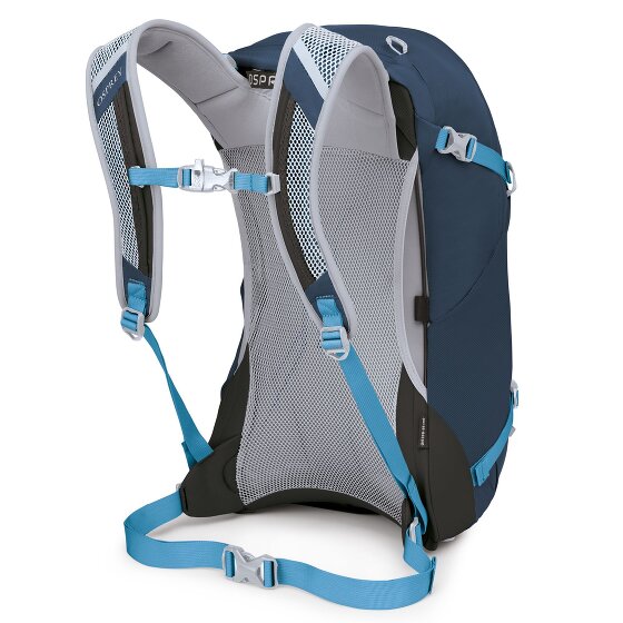 Osprey Hikelite 26 Wanderrucksack 51 cm