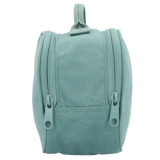 Fjällräven Kanken Beautycase 23 cm