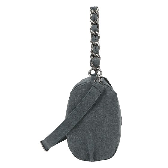 Fritzi aus Preußen Fritzi Janni Jack Schultertasche 33 cm